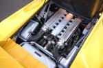 Lamborghini Diablo 1990 года (NA)